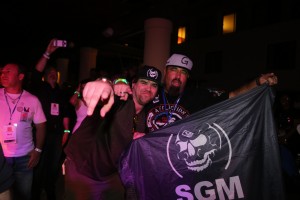 ysm_slam_118